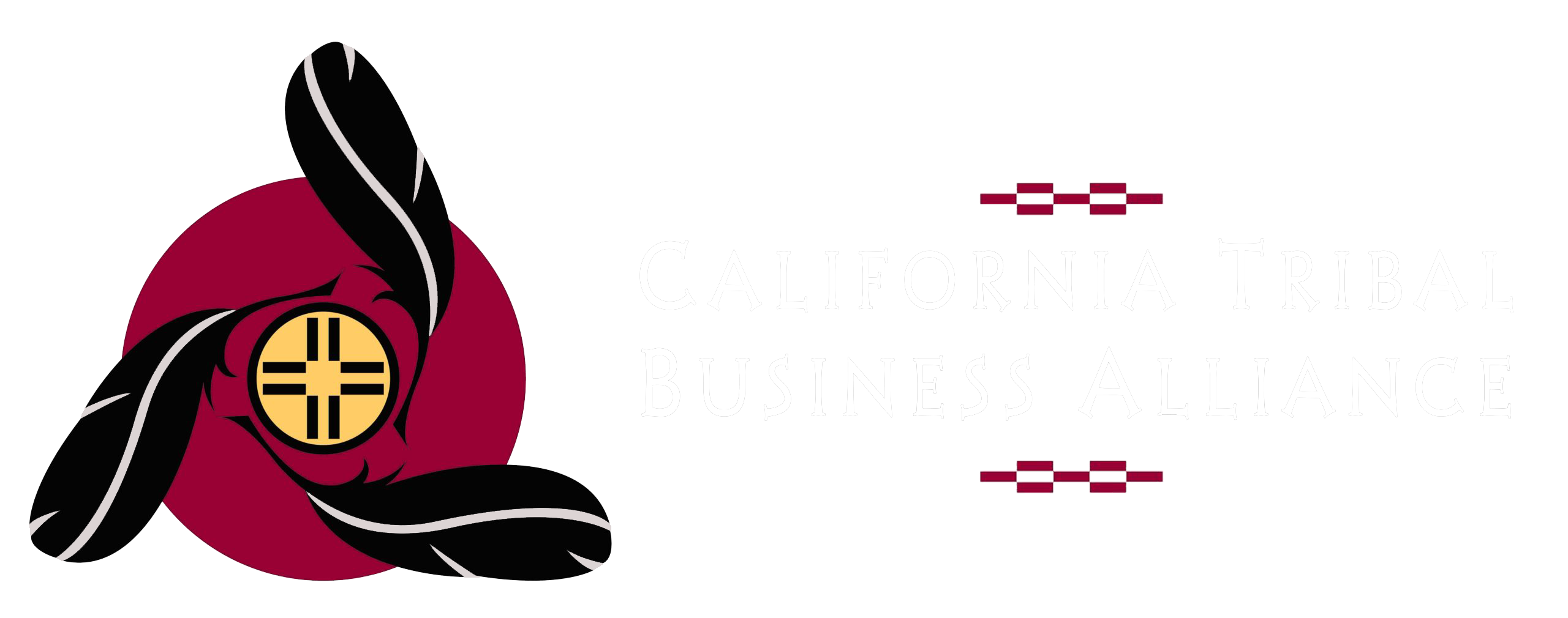 California Tribal Business Alliance